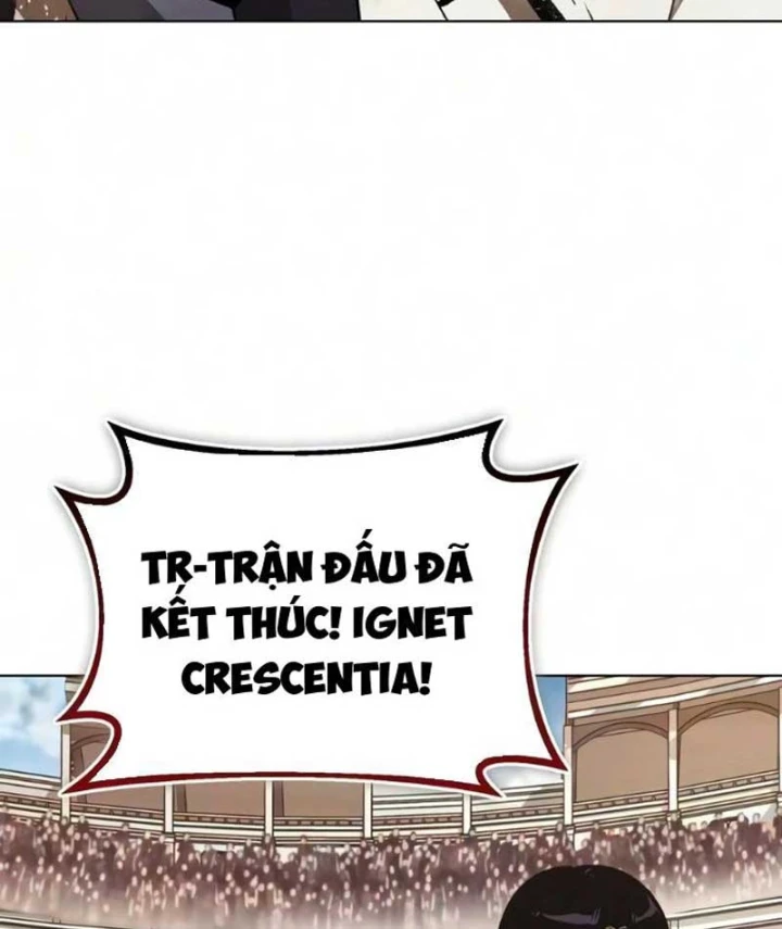 Quý Tộc Lười Biếng Trở Thành Thiên Tài Chapter 142 - 14