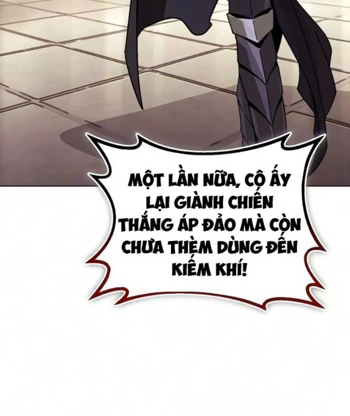 Quý Tộc Lười Biếng Trở Thành Thiên Tài Chapter 142 - 16