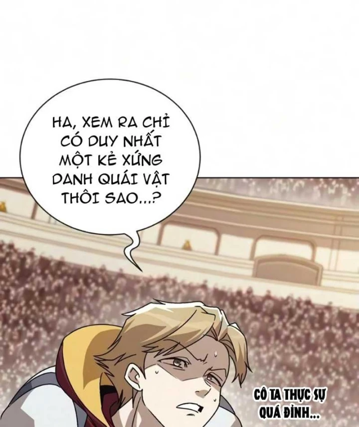 Quý Tộc Lười Biếng Trở Thành Thiên Tài Chapter 142 - 17
