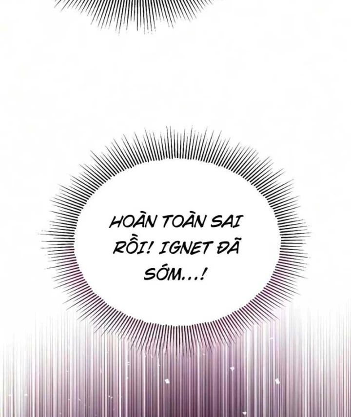 Quý Tộc Lười Biếng Trở Thành Thiên Tài Chapter 142 - 21