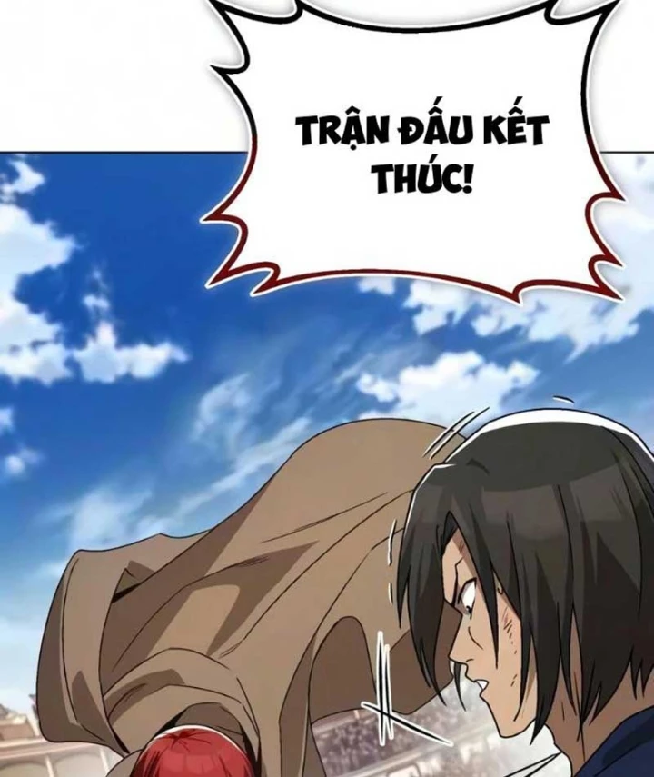 Quý Tộc Lười Biếng Trở Thành Thiên Tài Chapter 142 - 28