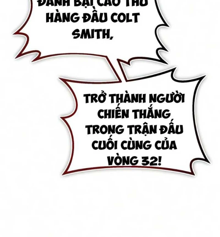Quý Tộc Lười Biếng Trở Thành Thiên Tài Chapter 142 - 30