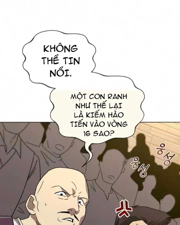Quý Tộc Lười Biếng Trở Thành Thiên Tài Chapter 142 - 36