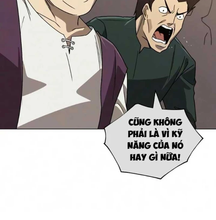 Quý Tộc Lười Biếng Trở Thành Thiên Tài Chapter 142 - 37