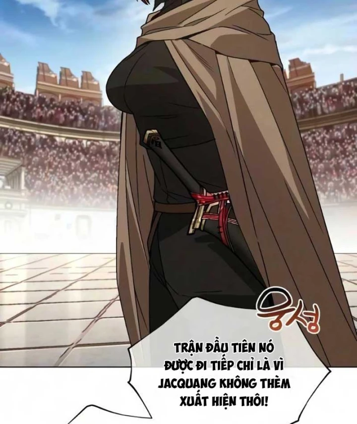 Quý Tộc Lười Biếng Trở Thành Thiên Tài Chapter 142 - 39