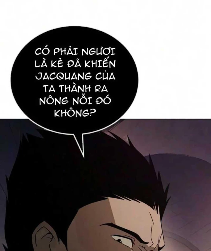 Quý Tộc Lười Biếng Trở Thành Thiên Tài Chapter 142 - 45