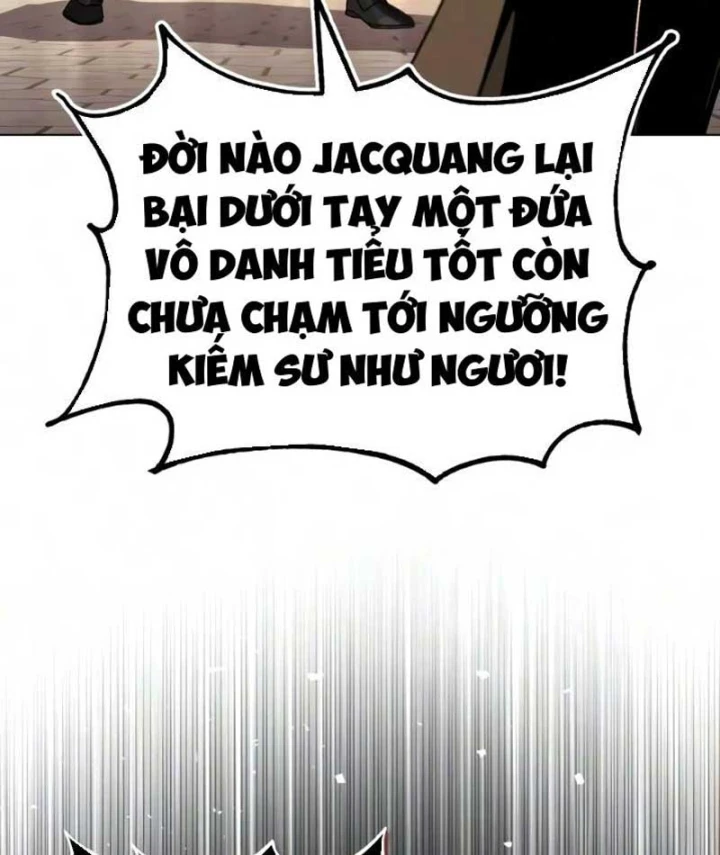 Quý Tộc Lười Biếng Trở Thành Thiên Tài Chapter 142 - 51