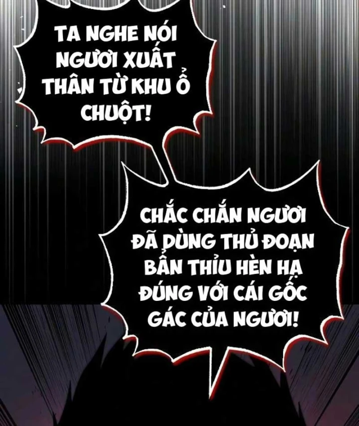 Quý Tộc Lười Biếng Trở Thành Thiên Tài Chapter 142 - 52