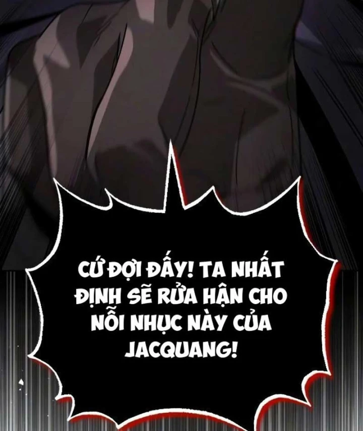 Quý Tộc Lười Biếng Trở Thành Thiên Tài Chapter 142 - 54