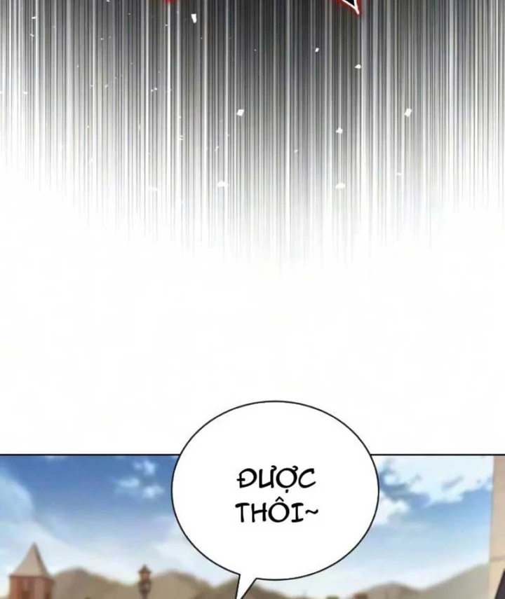 Quý Tộc Lười Biếng Trở Thành Thiên Tài Chapter 142 - 55