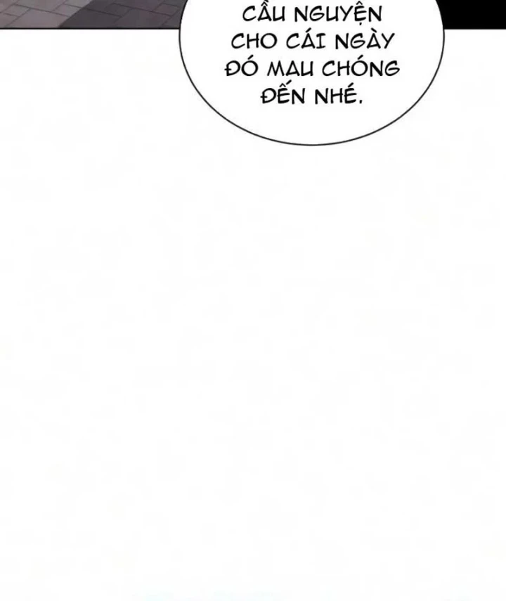 Quý Tộc Lười Biếng Trở Thành Thiên Tài Chapter 142 - 57