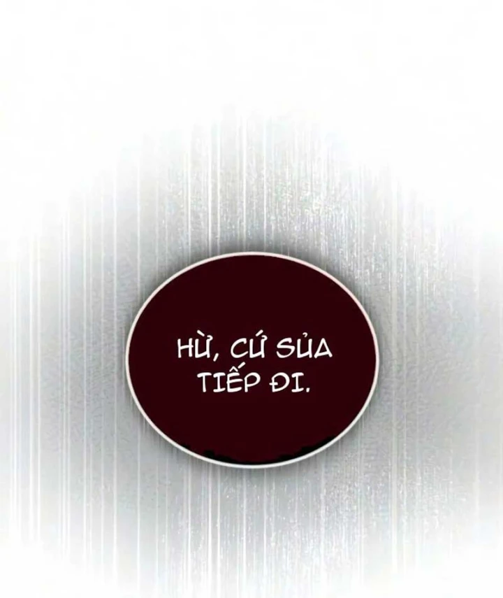 Quý Tộc Lười Biếng Trở Thành Thiên Tài Chapter 142 - 61