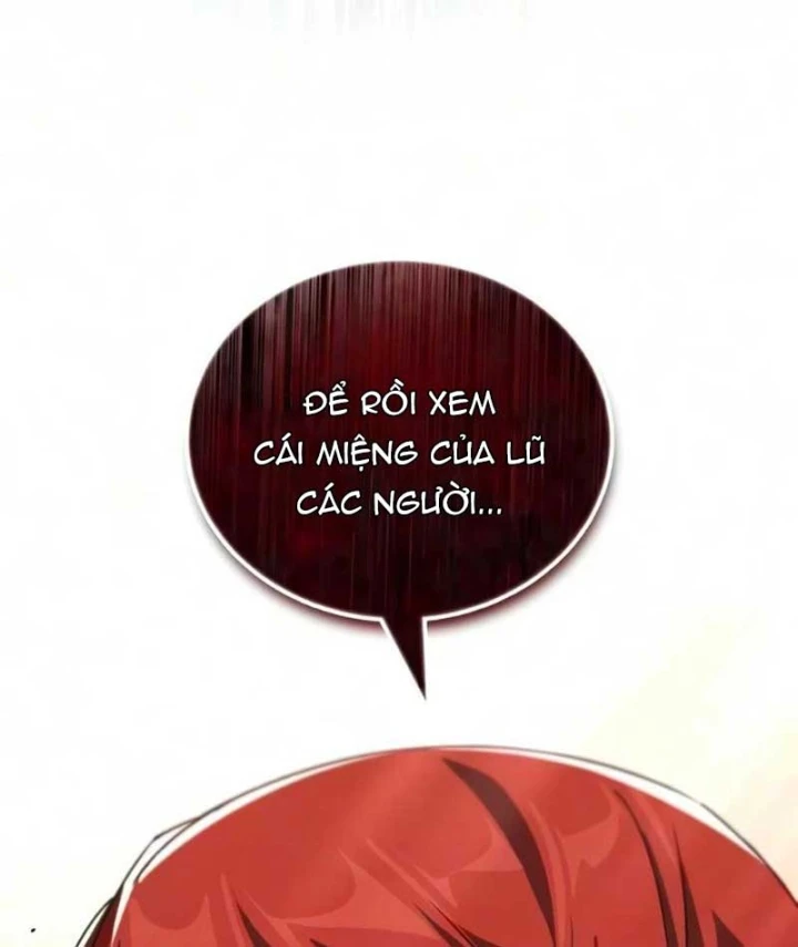 Quý Tộc Lười Biếng Trở Thành Thiên Tài Chapter 142 - 62