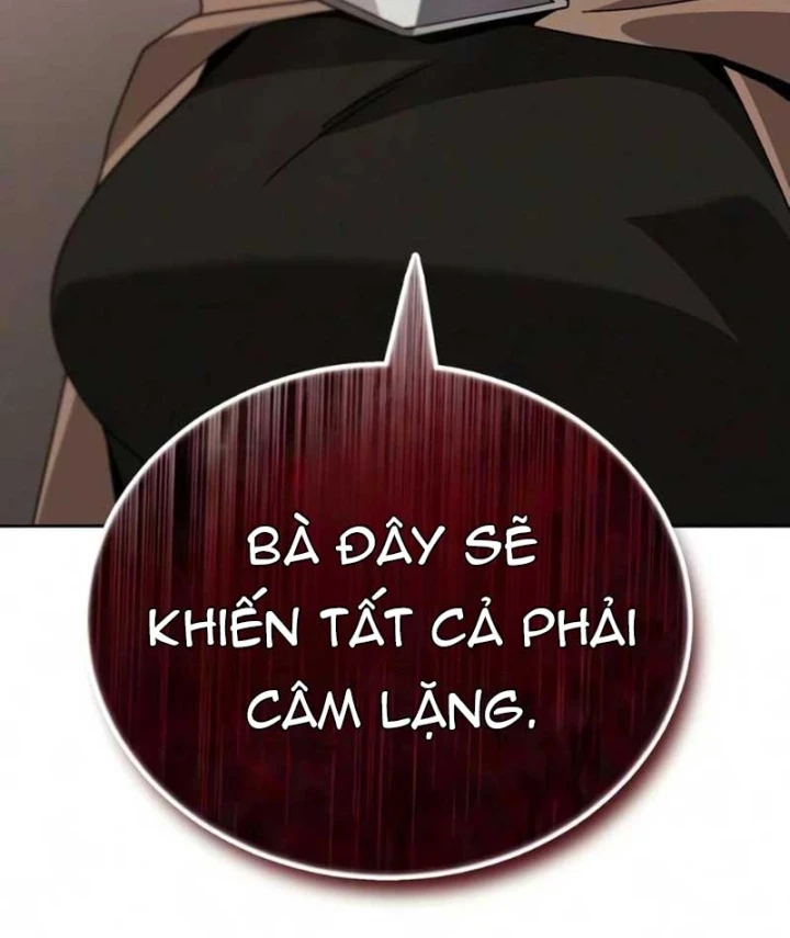 Quý Tộc Lười Biếng Trở Thành Thiên Tài Chapter 142 - 64