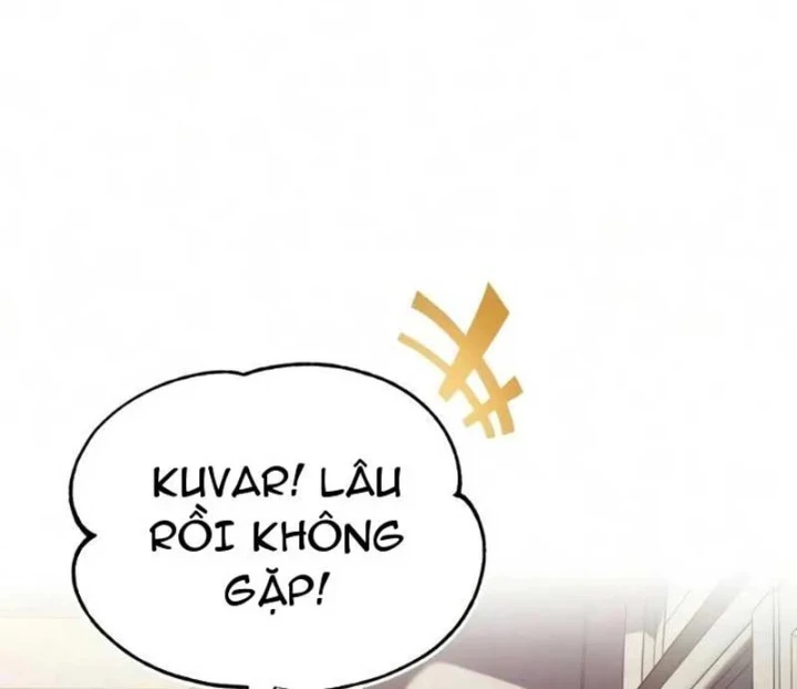 Quý Tộc Lười Biếng Trở Thành Thiên Tài Chapter 142 - 67