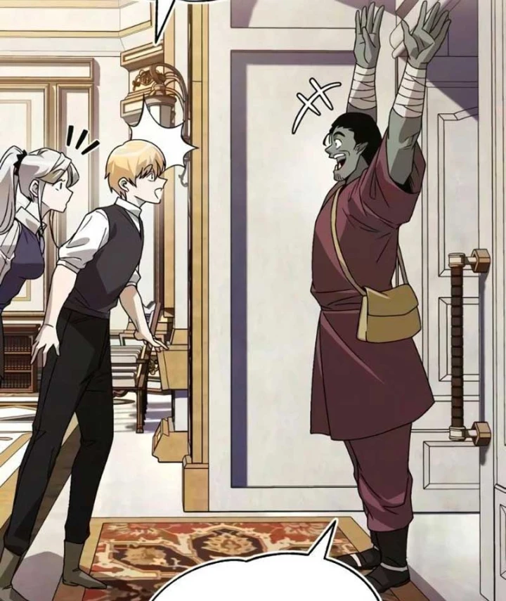 Quý Tộc Lười Biếng Trở Thành Thiên Tài Chapter 142 - 68