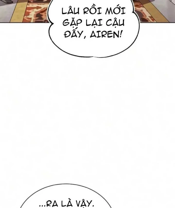 Quý Tộc Lười Biếng Trở Thành Thiên Tài Chapter 142 - 69