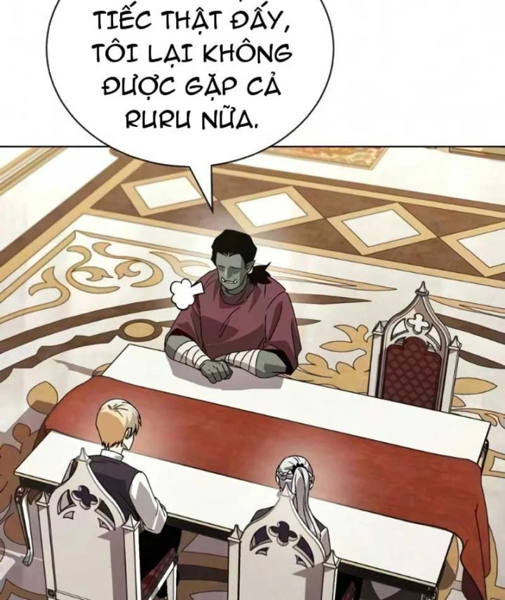 Quý Tộc Lười Biếng Trở Thành Thiên Tài Chapter 142 - 70