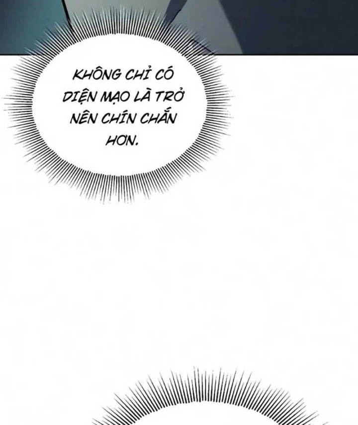 Quý Tộc Lười Biếng Trở Thành Thiên Tài Chapter 142 - 73