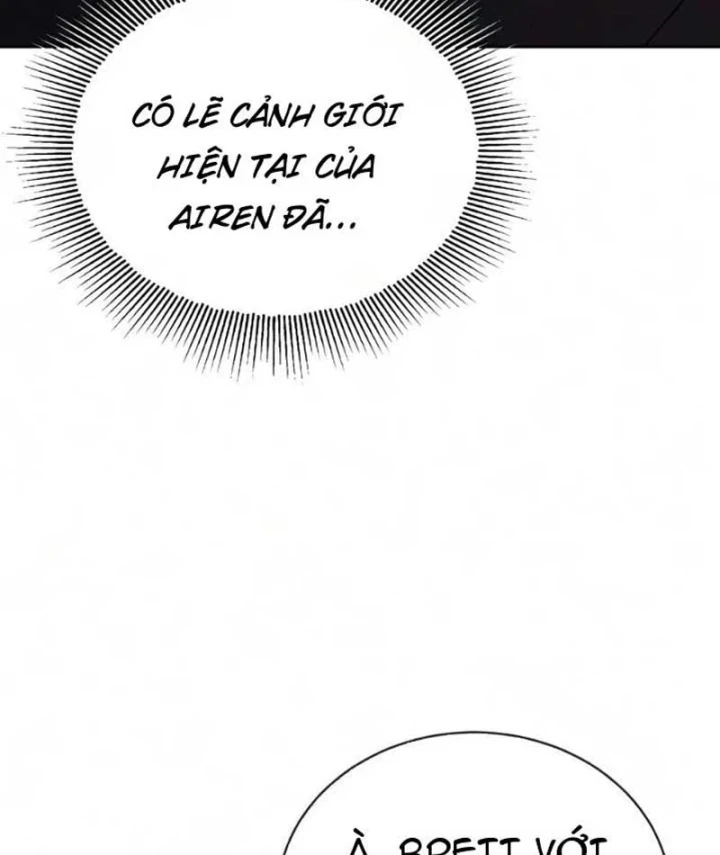 Quý Tộc Lười Biếng Trở Thành Thiên Tài Chapter 142 - 76
