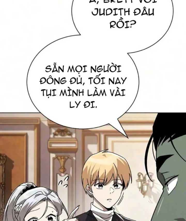 Quý Tộc Lười Biếng Trở Thành Thiên Tài Chapter 142 - 77