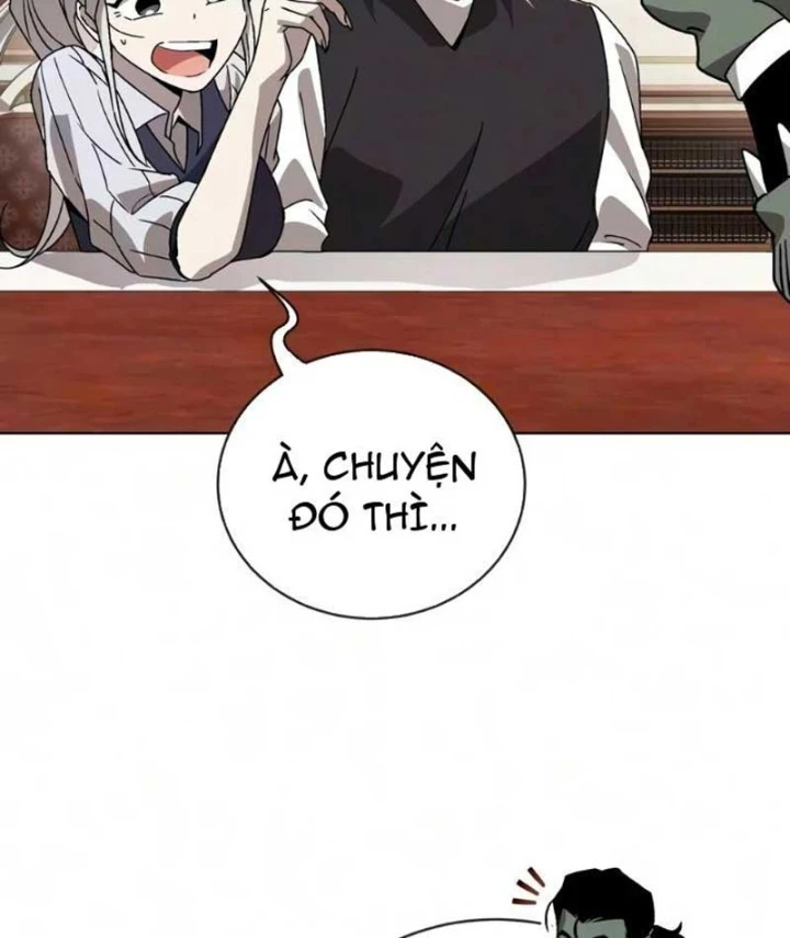 Quý Tộc Lười Biếng Trở Thành Thiên Tài Chapter 142 - 78