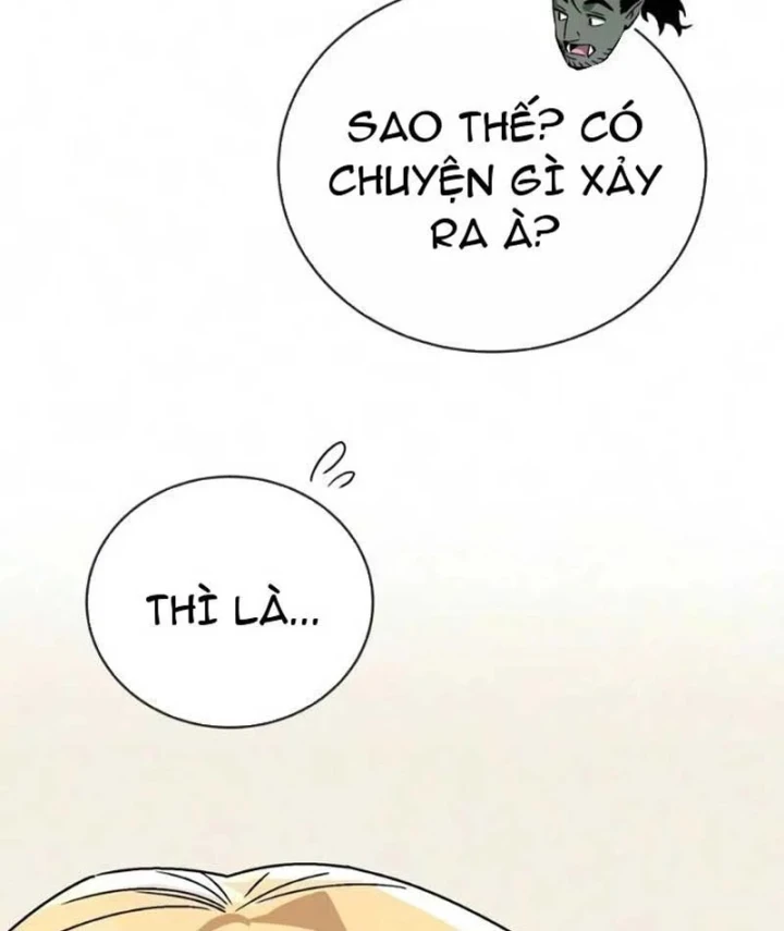 Quý Tộc Lười Biếng Trở Thành Thiên Tài Chapter 142 - 79