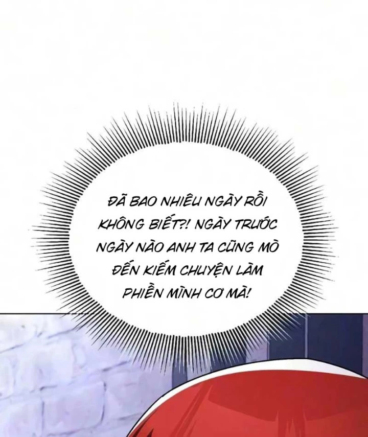 Quý Tộc Lười Biếng Trở Thành Thiên Tài Chapter 142 - 87