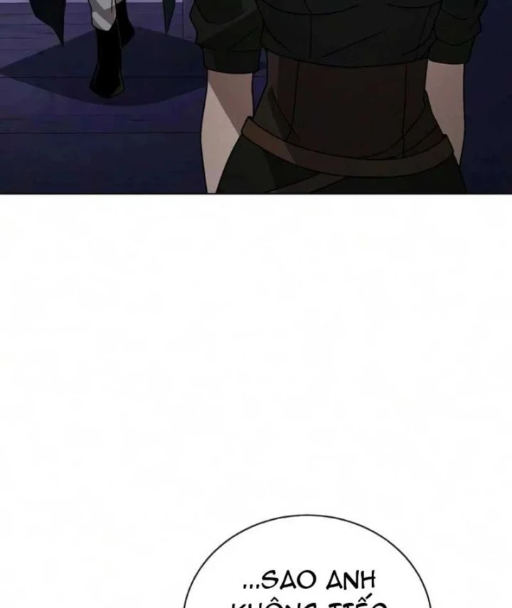 Quý Tộc Lười Biếng Trở Thành Thiên Tài Chapter 142 - 96