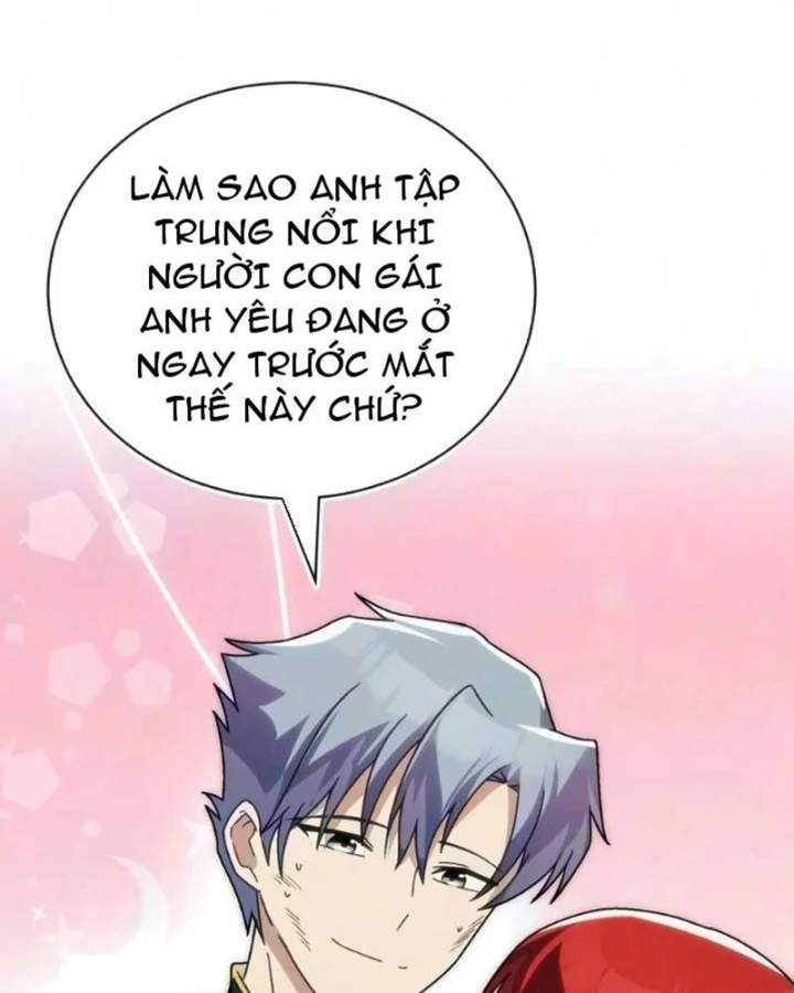 Quý Tộc Lười Biếng Trở Thành Thiên Tài Chapter 142 - 99
