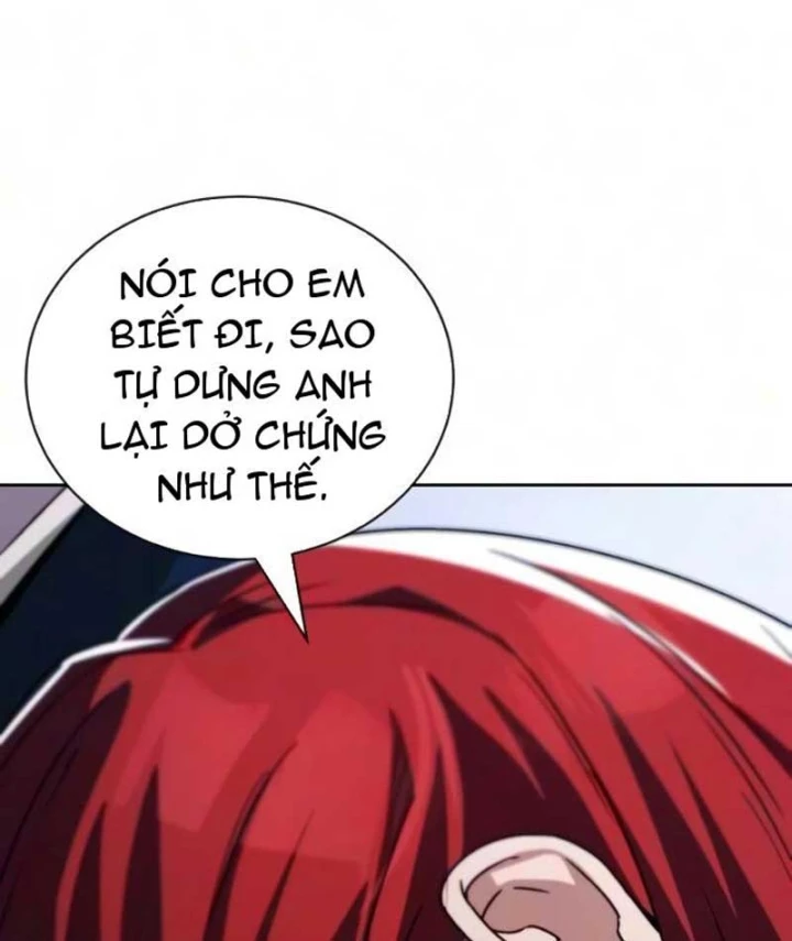 Quý Tộc Lười Biếng Trở Thành Thiên Tài Chapter 142 - 106