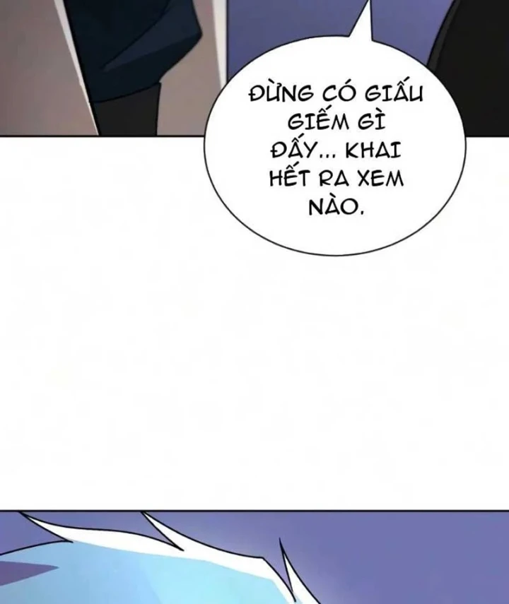 Quý Tộc Lười Biếng Trở Thành Thiên Tài Chapter 142 - 108