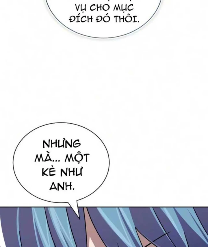 Quý Tộc Lười Biếng Trở Thành Thiên Tài Chapter 142 - 117