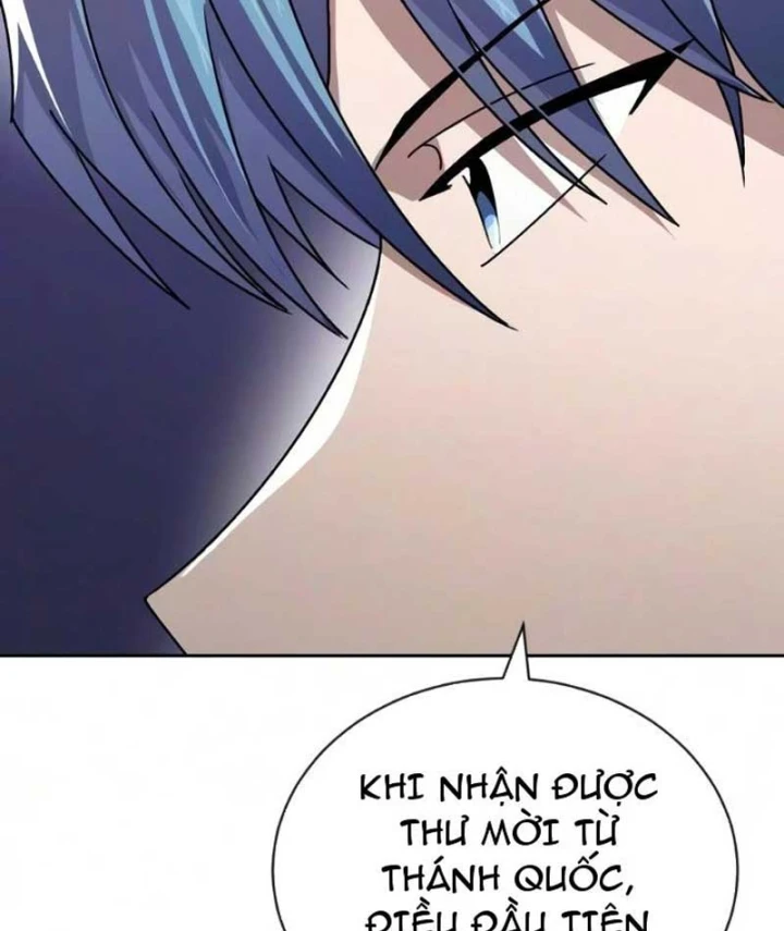 Quý Tộc Lười Biếng Trở Thành Thiên Tài Chapter 142 - 118