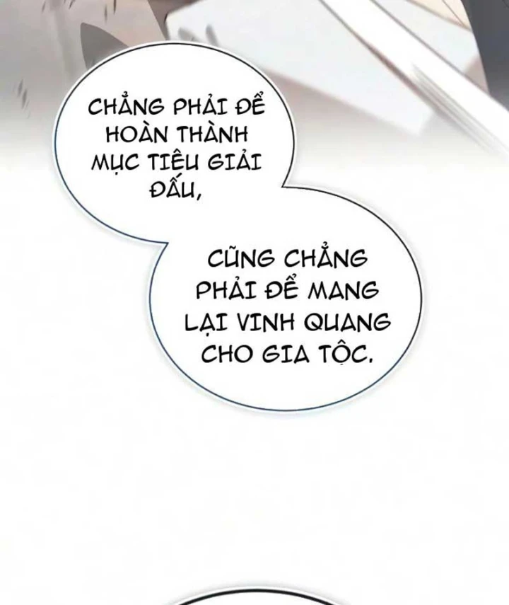 Quý Tộc Lười Biếng Trở Thành Thiên Tài Chapter 142 - 121