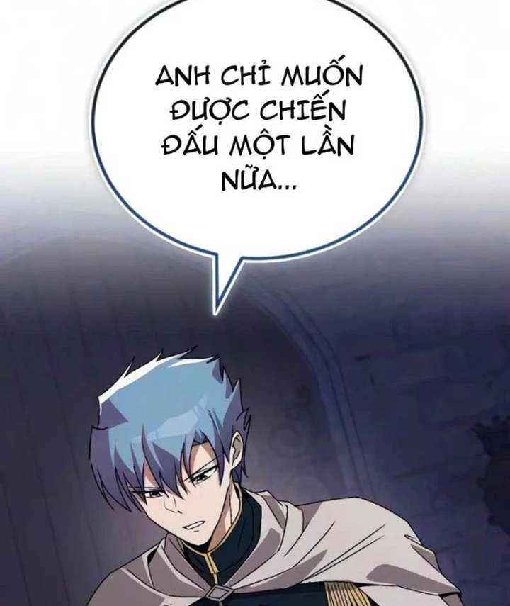 Quý Tộc Lười Biếng Trở Thành Thiên Tài Chapter 142 - 122