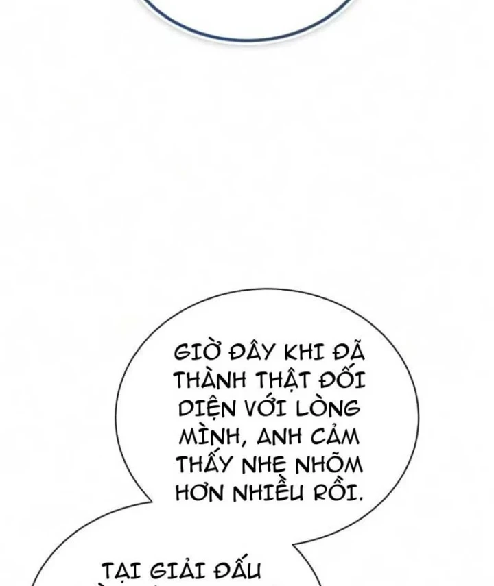 Quý Tộc Lười Biếng Trở Thành Thiên Tài Chapter 142 - 124