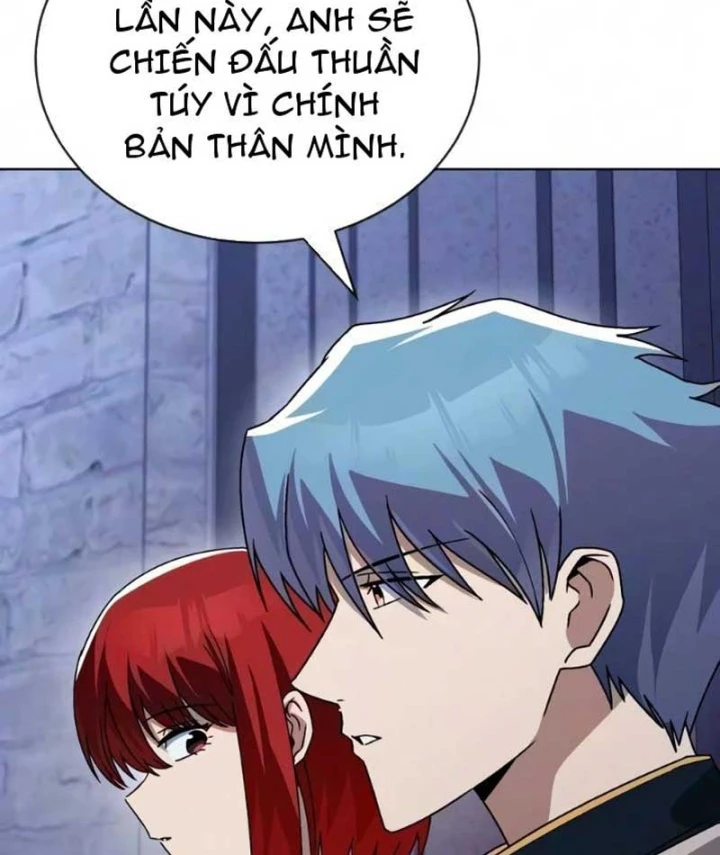 Quý Tộc Lười Biếng Trở Thành Thiên Tài Chapter 142 - 125