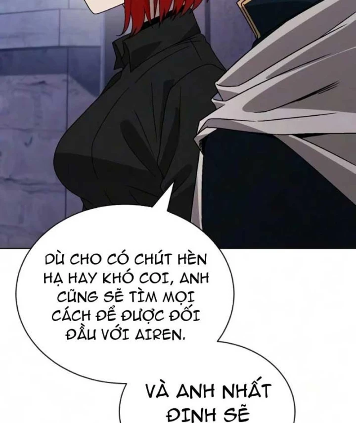 Quý Tộc Lười Biếng Trở Thành Thiên Tài Chapter 142 - 126