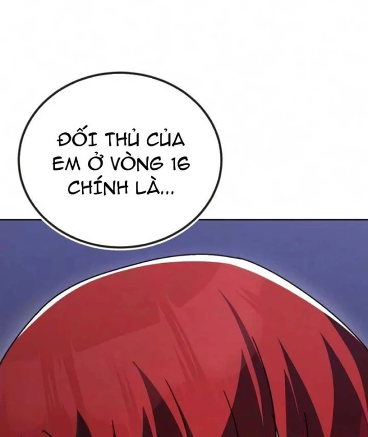 Quý Tộc Lười Biếng Trở Thành Thiên Tài Chapter 142 - 141