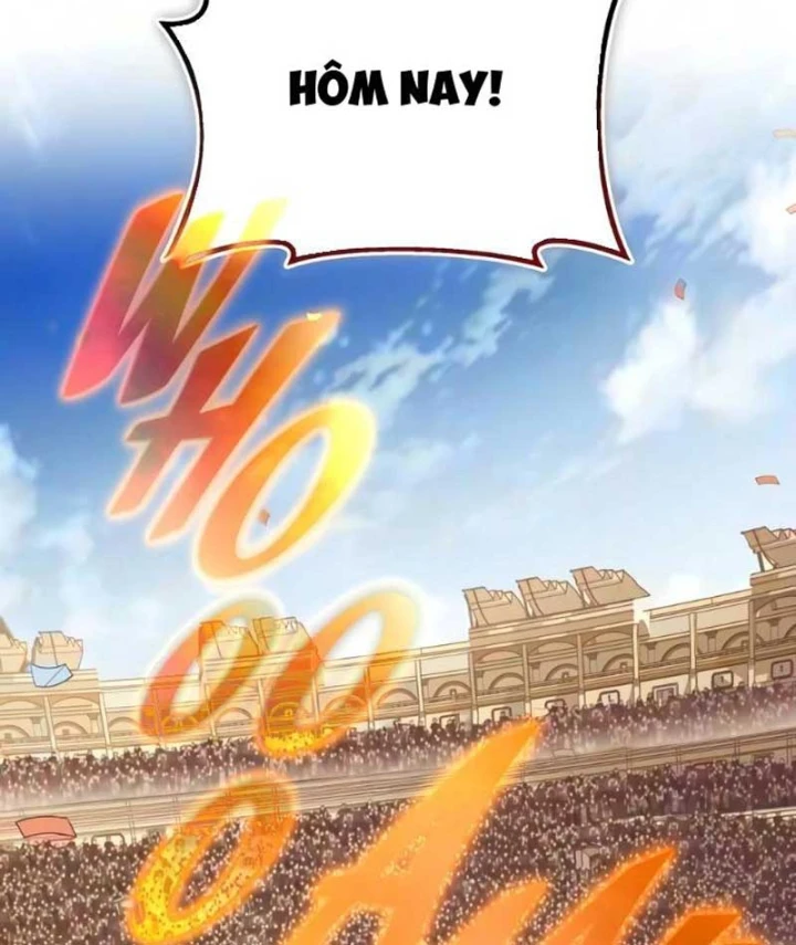 Quý Tộc Lười Biếng Trở Thành Thiên Tài Chapter 142 - 144