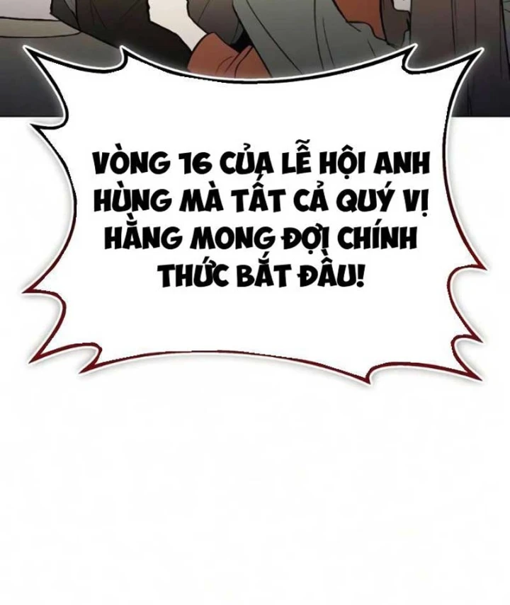 Quý Tộc Lười Biếng Trở Thành Thiên Tài Chapter 142 - 146