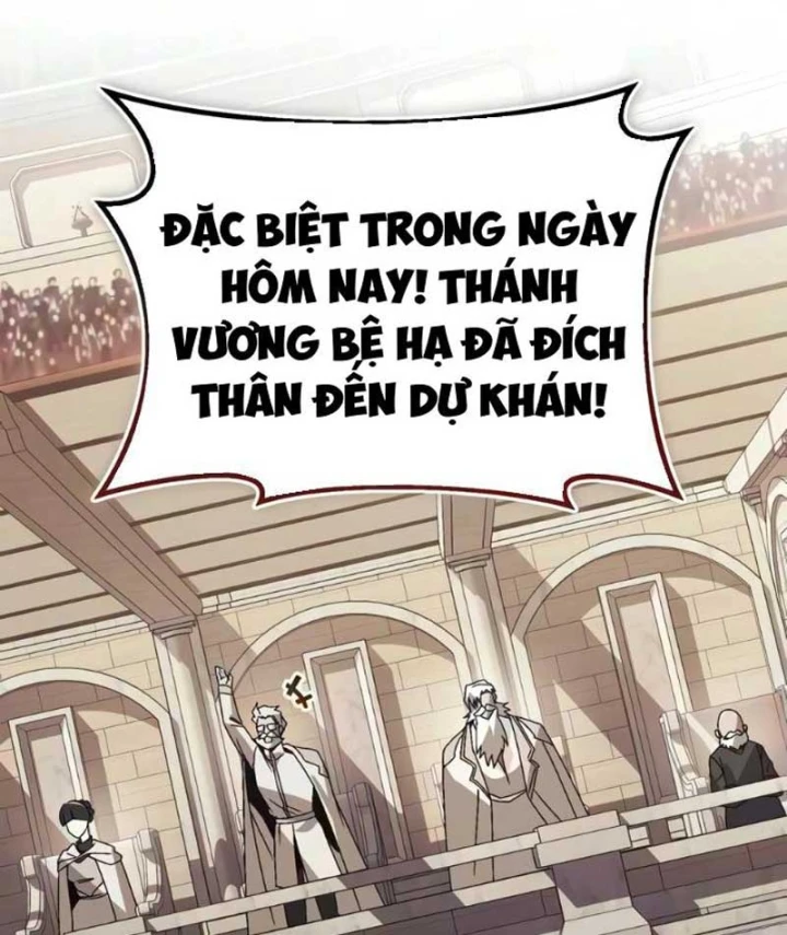 Quý Tộc Lười Biếng Trở Thành Thiên Tài Chapter 142 - 147