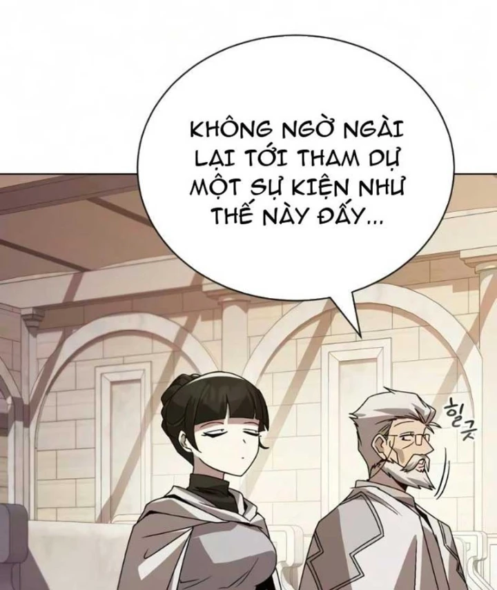 Quý Tộc Lười Biếng Trở Thành Thiên Tài Chapter 142 - 149