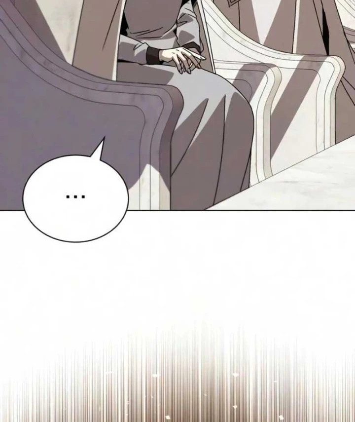 Quý Tộc Lười Biếng Trở Thành Thiên Tài Chapter 142 - 150