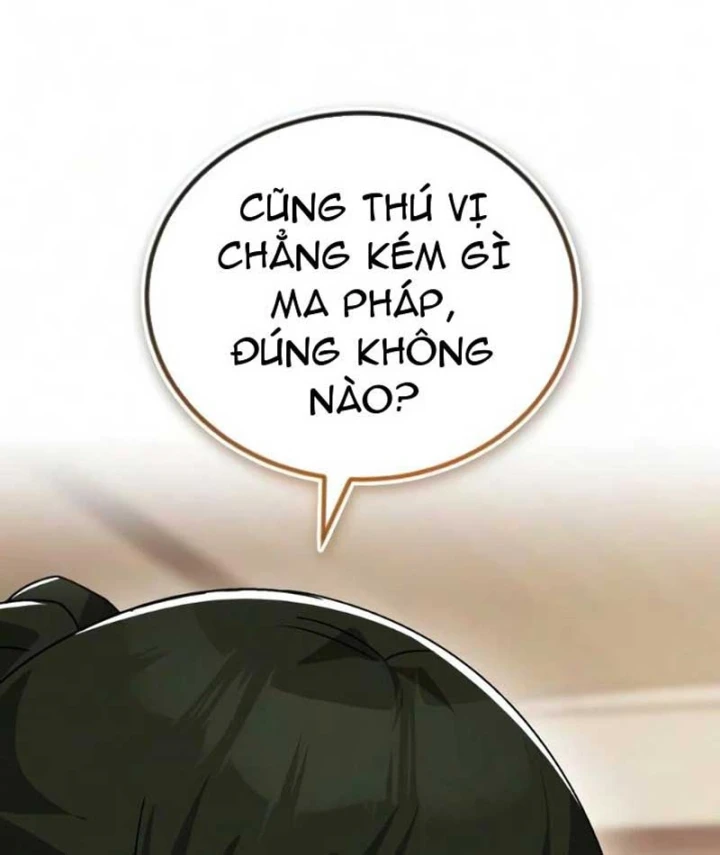 Quý Tộc Lười Biếng Trở Thành Thiên Tài Chapter 142 - 156