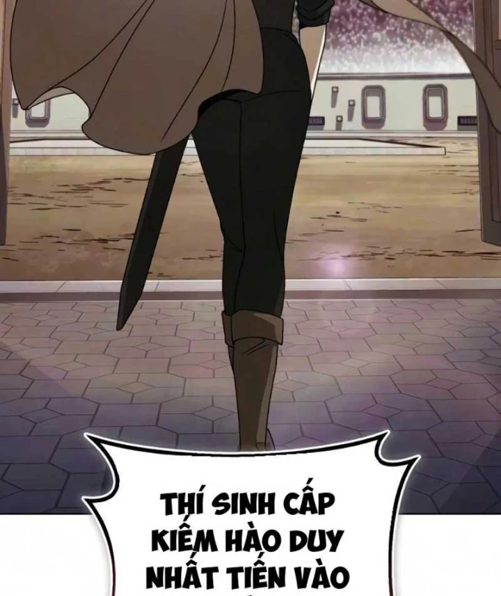 Quý Tộc Lười Biếng Trở Thành Thiên Tài Chapter 142 - 160