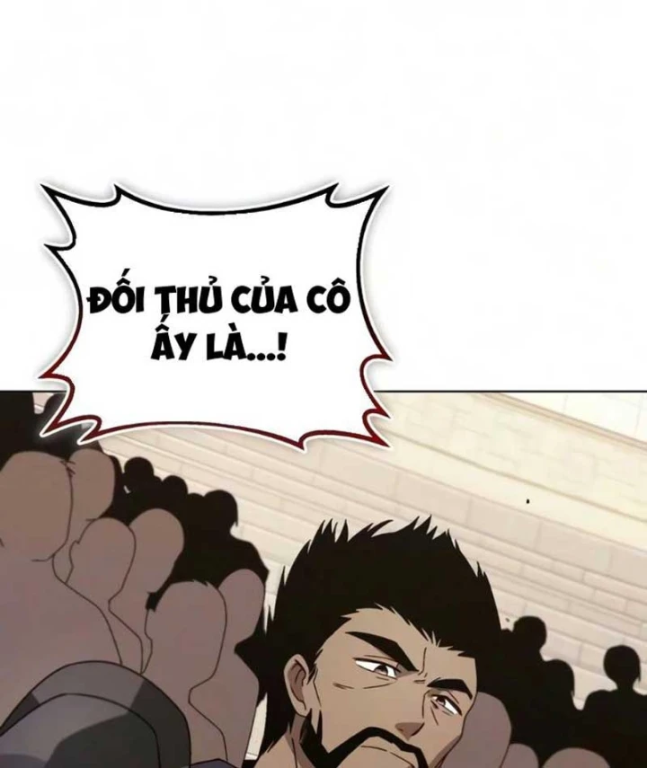 Quý Tộc Lười Biếng Trở Thành Thiên Tài Chapter 142 - 164