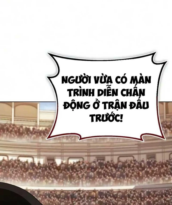 Quý Tộc Lười Biếng Trở Thành Thiên Tài Chapter 142 - 166