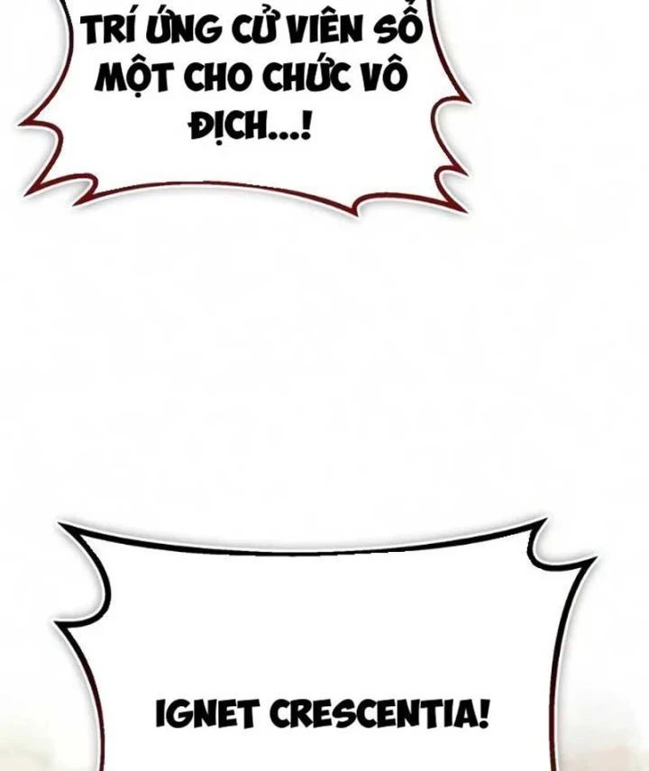 Quý Tộc Lười Biếng Trở Thành Thiên Tài Chapter 142 - 168